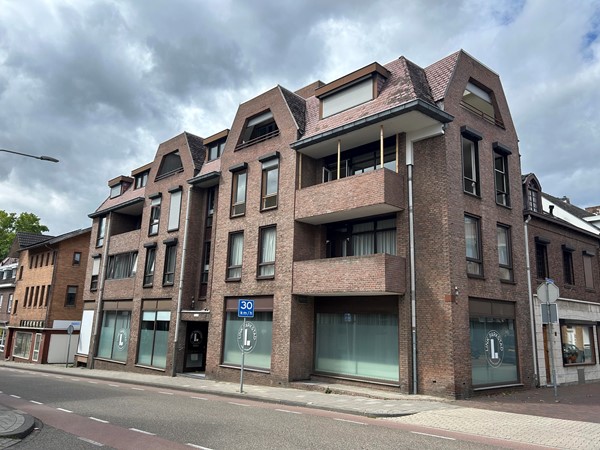 Grupellostraat 24003.JPG